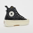 Converse Run Star Hike gris 14872 3