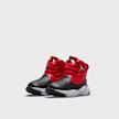 Jordan Drip 23 (TD) czarny 14873 2