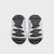 Jordan Drip 23 (TD) czarny 14873 3