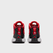 Jordan Drip 23 (TD) czarny 14873 4