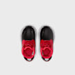 Jordan Drip 23 (TD) czarny 14873 5
