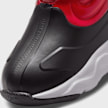 Jordan Drip 23 (TD) czarny 14873 6