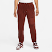 Nike   Air Winterized Pants vermelho 14874 1