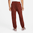 Nike   Air Winterized Pants crvena 14874 2
