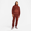Nike   Air Winterized Pants crvena 14874 5