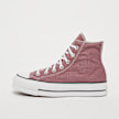 Converse Chuck Taylor All Star Lift smeđa 14876 1