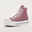 Converse Chuck Taylor All Star Lift bruin 14876 2