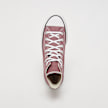 Converse Chuck Taylor All Star Lift smeđa 14876 5