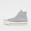 Converse Chuck Taylor All Star Lift Cozy Utility grijs 14879 1