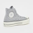 Converse Chuck Taylor All Star Lift Cozy Utility grau 14879 3