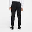 Nike   Club Fleece+ Fleece Winterized Pants rosso 14880 2