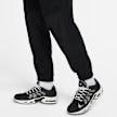 Nike   Club Fleece+ Fleece Winterized Pants czerwony 14880 6