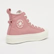 Converse Chuck Taylor All Star Lift rosa 14883 3