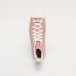 Converse Chuck Taylor All Star Lift rosa 14883 5