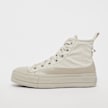 Converse Chuck Taylor All Star Lift beige 14886 1