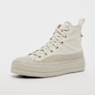 Converse Chuck Taylor All Star Lift beige 14886 2