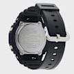 G-SHOCK Utility Black GA-2100-1A2ER zwart 14900 2