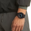 G-SHOCK Utility Black GA-2100-1A2ER zwart 14900 3