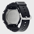 G-SHOCK Utility Black GA-2100-1A3ER schwarz 14901 2