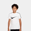 Nike Sportswear Repeat Tee wit 14932 1