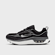 Nike   WMNS Air Max Bliss negro 14947 1