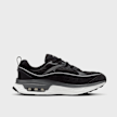 Nike   WMNS Air Max Bliss preto 14947 2