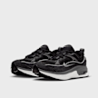 Nike WMNS Air Max Bliss negro 14947 4