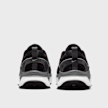 Nike WMNS Air Max Bliss negro 14947 5