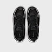 Nike WMNS Air Max Bliss negro 14947 6
