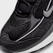 Nike WMNS Air Max Bliss negro 14947 7