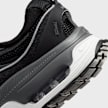 Nike WMNS Air Max Bliss negro 14947 8