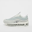 Nike WMNS Air Max 97 silber 14948 1