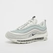 Nike WMNS Air Max 97 argent 14948 2