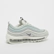 Nike   WMNS Air Max 97 srebrny 14948 3
