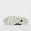 Nike WMNS Air Max 97 silber 14948 4