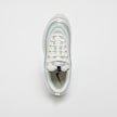Nike   WMNS Air Max 97 silber 14948 5