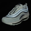 Nike   WMNS Air Max 97 silber 14948 6