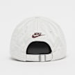 Nike Sportswear Heritage86 Adjustable Hat bež 14950 2