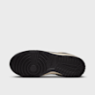 Nike WMNS Dunk Low castanho 14953 3