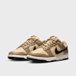 Nike   WMNS Dunk Low castanho 14953 4