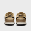 Nike WMNS Dunk Low castanho 14953 5