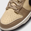 Nike   WMNS Dunk Low castanho 14953 7