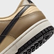 Nike WMNS Dunk Low castanho 14953 8