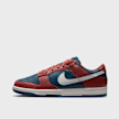 Nike WMNS Dunk Low biały 14954 1