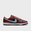 Nike WMNS Dunk Low bijela 14954 2