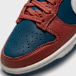 Nike WMNS Dunk Low wit 14954 7