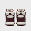Nike WMNS Dunk High rot 14956 5