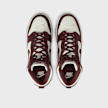 Nike WMNS Dunk High rood 14956 6
