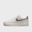 Nike WMNS Air Force 1 '07 biały 14958 1