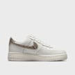 Nike WMNS Air Force 1 '07 wit 14958 2